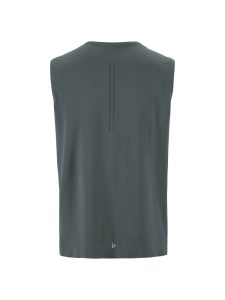 C17278-9580_Hypervent20Sleeveless20M_Back-1