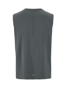 C17278-9580_Hypervent20Sleeveless20M_Back