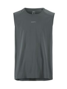 C17278-9580_Hypervent20Sleeveless20M_Front-1