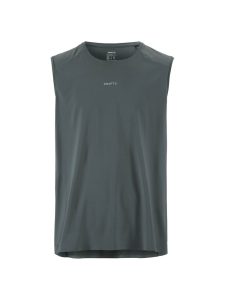 C17278-9580_Hypervent20Sleeveless20M_Front