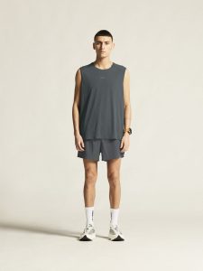 C17278-9580_Hypervent20Sleeveless20M_closeup1