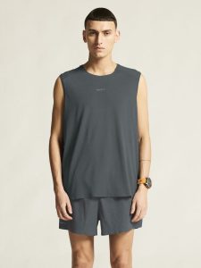 C17278-9580_Hypervent20Sleeveless20M_closeup3