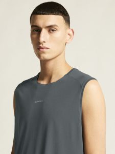C17278-9580_Hypervent20Sleeveless20M_closeup4