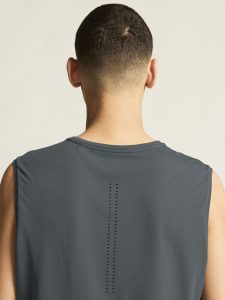 C17278-9580_Hypervent20Sleeveless20M_closeup5