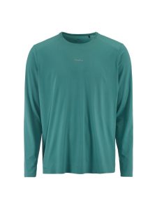 C17279-6610_Hypervent20Longsleeve20M_Front