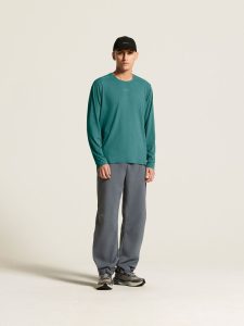 C17279-6610_Hypervent20Longsleeve20M_closeup1
