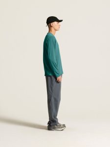 C17279-6610_Hypervent20Longsleeve20M_closeup2