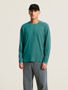 C17279-6610_Hypervent20Longsleeve20M_closeup4