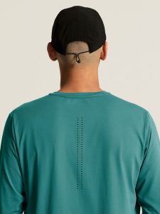 C17279-6610_Hypervent20Longsleeve20M_closeup7