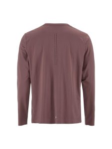 C17279-7880_Hypervent20Longsleeve20M_Back-1