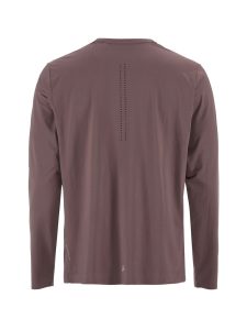 C17279-7880_Hypervent20Longsleeve20M_Back