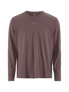 C17279-7880_Hypervent20Longsleeve20M_Front-1