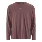 C17279-7880_Hypervent20Longsleeve20M_Front