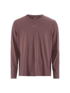 C17279-7880_Hypervent20Longsleeve20M_Front