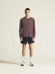 C17279-7880_Hypervent20Longsleeve20M_closeup1