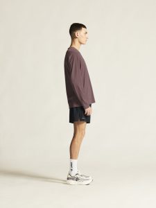 C17279-7880_Hypervent20Longsleeve20M_closeup2
