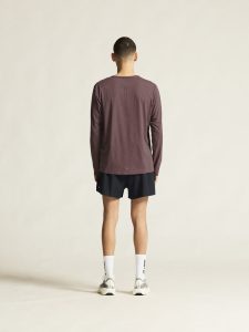 C17279-7880_Hypervent20Longsleeve20M_closeup3