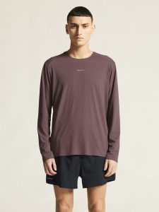 C17279-7880_Hypervent20Longsleeve20M_closeup4