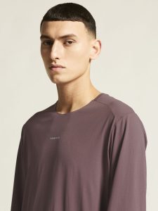 C17279-7880_Hypervent20Longsleeve20M_closeup5