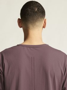 C17279-7880_Hypervent20Longsleeve20M_closeup6