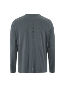 C17279-9580_Hypervent20Longsleeve20M_Back-1