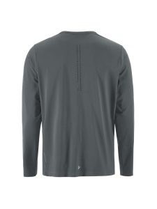 C17279-9580_Hypervent20Longsleeve20M_Back