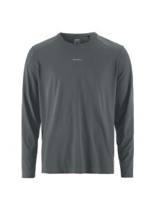 C17279-9580_Hypervent20Longsleeve20M_Front-1