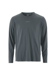 C17279-9580_Hypervent20Longsleeve20M_Front
