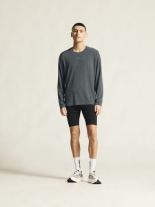 C17279-9580_Hypervent20Longsleeve20M_closeup1