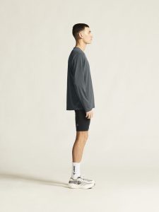 C17279-9580_Hypervent20Longsleeve20M_closeup2