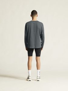 C17279-9580_Hypervent20Longsleeve20M_closeup3