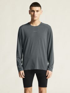 C17279-9580_Hypervent20Longsleeve20M_closeup4