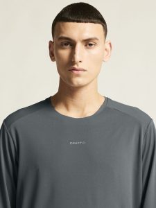 C17279-9580_Hypervent20Longsleeve20M_closeup5