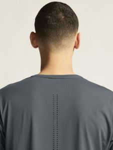 C17279-9580_Hypervent20Longsleeve20M_closeup6