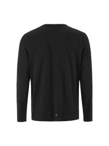 C17279-9990_Hypervent20Longsleeve20M_Back-1