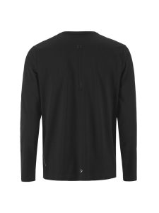 C17279-9990_Hypervent20Longsleeve20M_Back