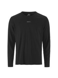 C17279-9990_Hypervent20Longsleeve20M_Front-1