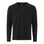 C17279-9990_Hypervent20Longsleeve20M_Front