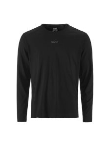 C17279-9990_Hypervent20Longsleeve20M_Front