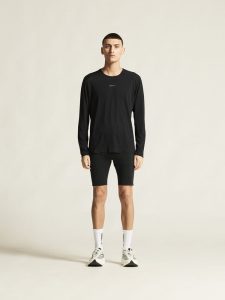C17279-9990_Hypervent20Longsleeve20M_closeup1