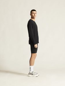 C17279-9990_Hypervent20Longsleeve20M_closeup2