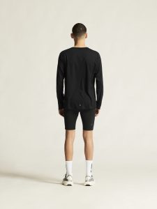 C17279-9990_Hypervent20Longsleeve20M_closeup3