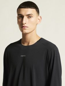 C17279-9990_Hypervent20Longsleeve20M_closeup5