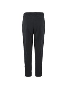 C17280-9990_Hypervent20Pants20M_Back-1