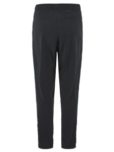 C17280-9990_Hypervent20Pants20M_Back