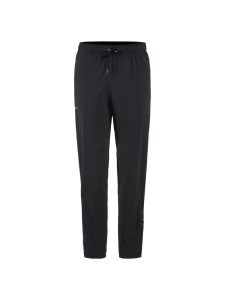 C17280-9990_Hypervent20Pants20M_Front-1
