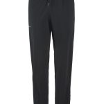 C17280-9990_Hypervent20Pants20M_Front