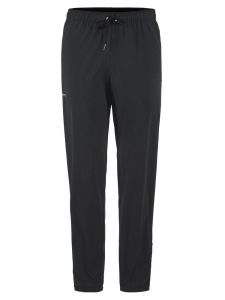 C17280-9990_Hypervent20Pants20M_Front
