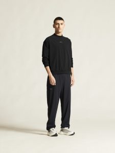 C17280-9990_Hypervent20Pants20M_closeup1