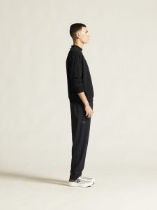 C17280-9990_Hypervent20Pants20M_closeup2